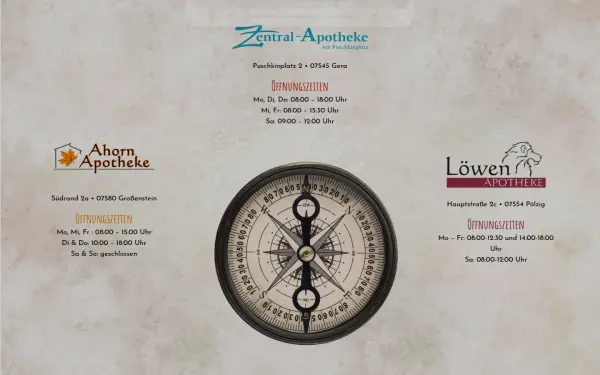 www.ahornapotheke-grossenstein.de