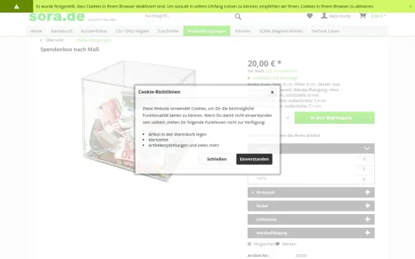 acrylbox.de