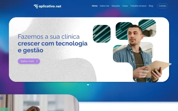 aplicativo.net