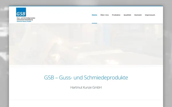 hartmut-kunze-gmbh.de