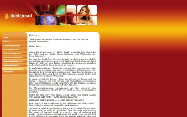 licht-insel.de