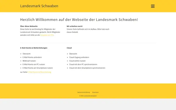 lm-schwaben.de