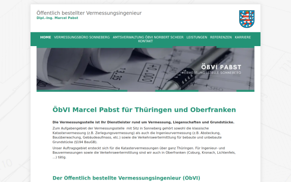 pabst-vermessung.de