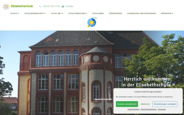 www.gs-elisabeth.de