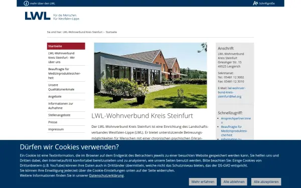 www.lwl-wohnverbund-lengerich.de
