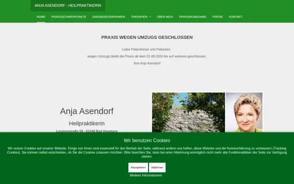 anja-asendorf.de