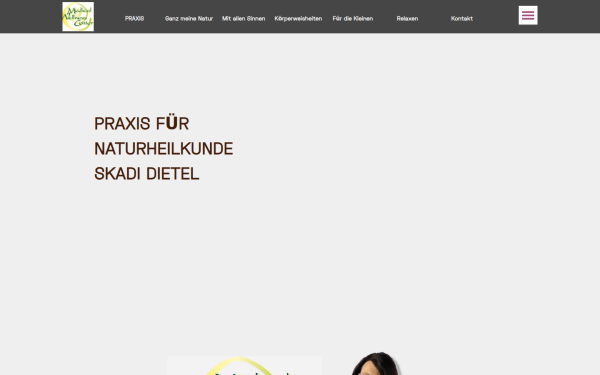 medical-wellnesscenter.de