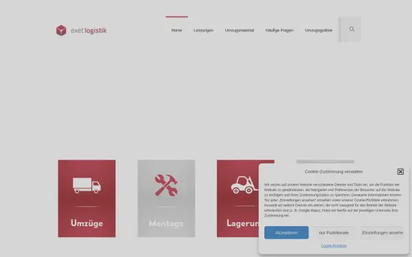 umzug-exet.de