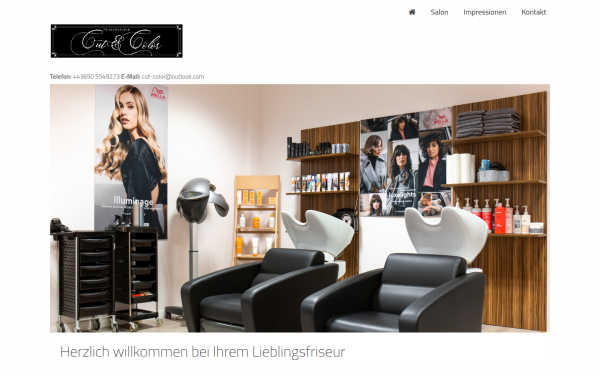 www.cut-color.at