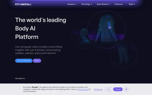www.fitmatch.ai