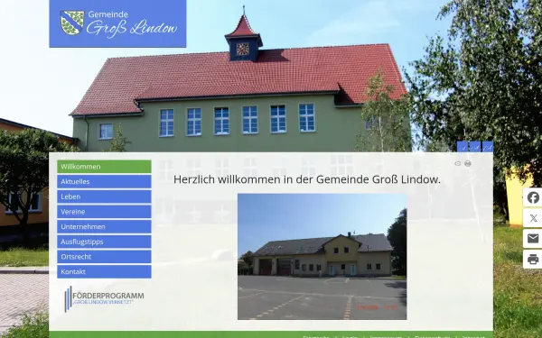 www.gross-lindow.de
