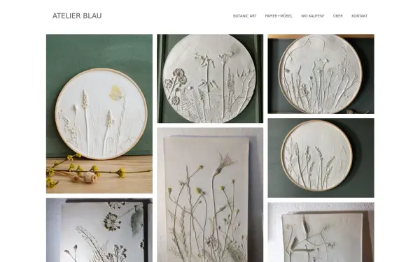 atelier-blau.de