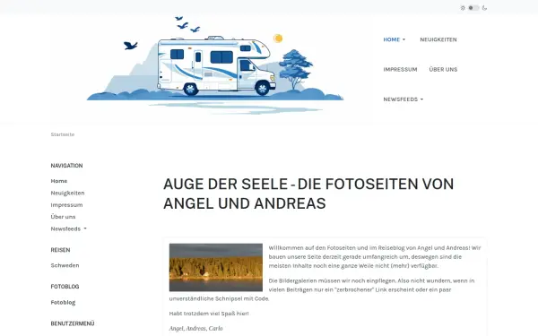 augederseele.de