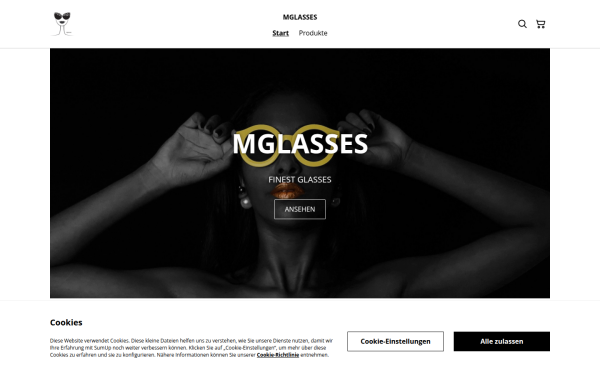 mglasses.de