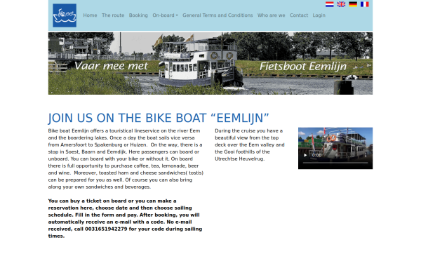 www.eemlijn.nl