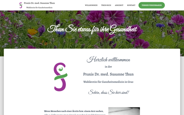 susannethun.at