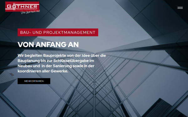 www.goethner.de