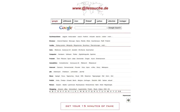alles-suche.de