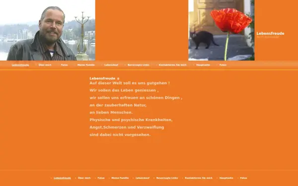 andreas-von-holt.de