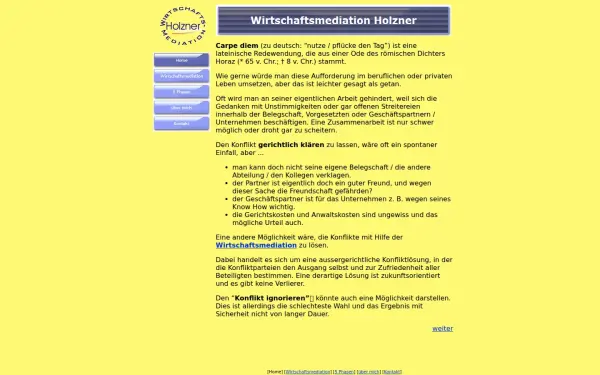 arsmentis.de