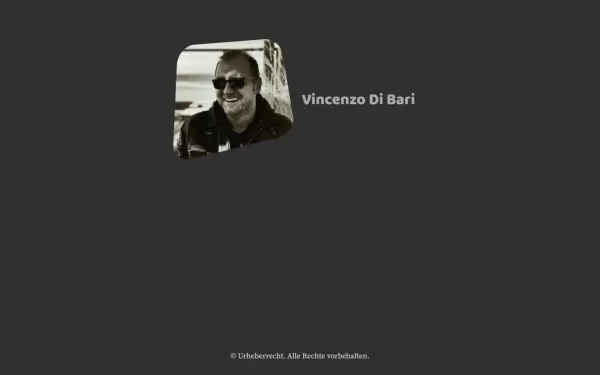 www.di-bari.de