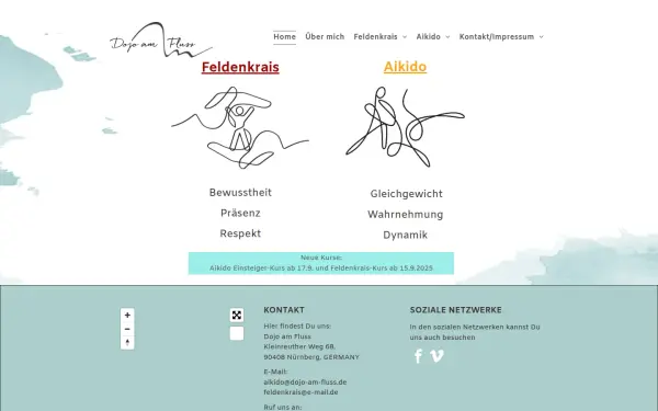 www.dojo-am-fluss.de