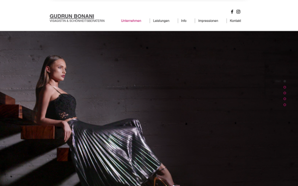www.gudrunbonani.at