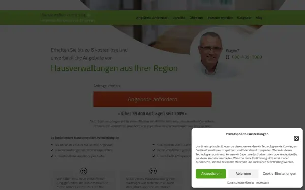 www.hausverwalter-vermittlung.de