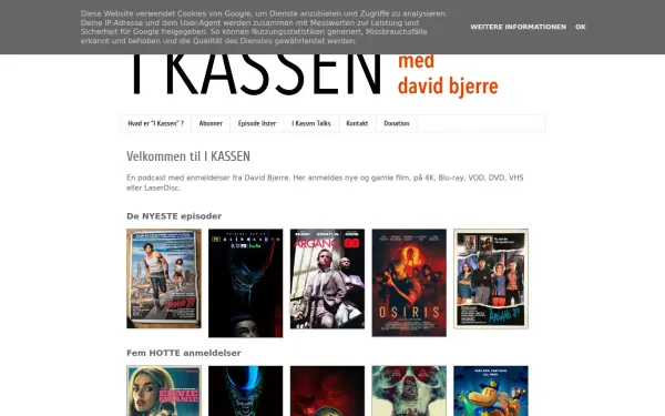 www.ikassenshow.dk