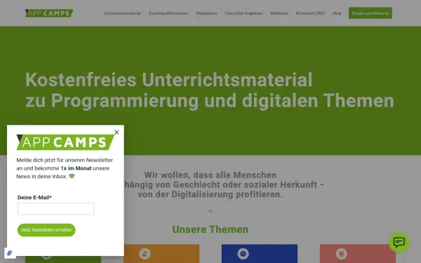 appcamps.de