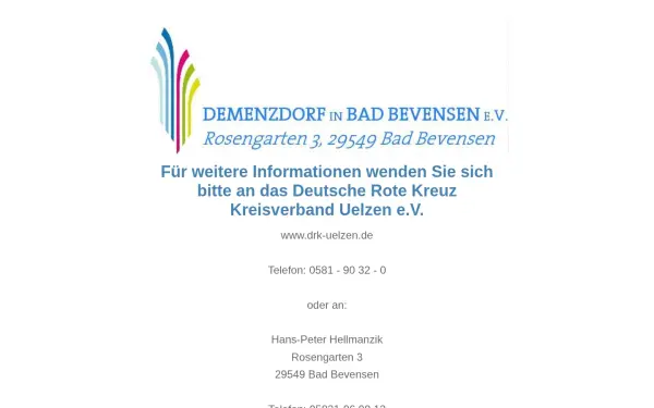 der-reitverein.de