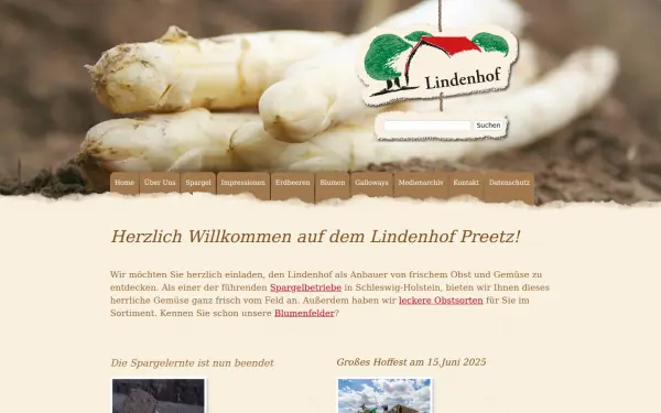 lindenhof-preetz.de
