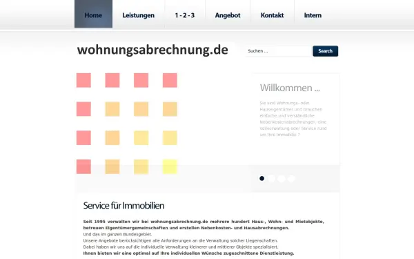 mensler-immobilien.de