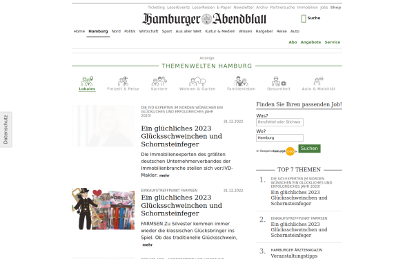 themenwelten.abendblatt.de