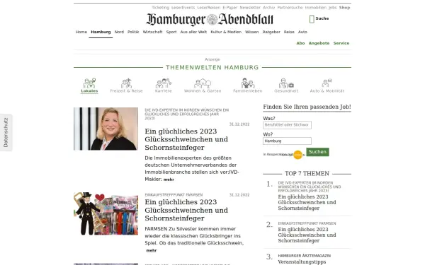themenwelten.abendblatt.de