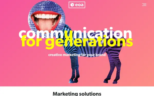 www.eoa.de