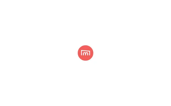 www.mezo.io