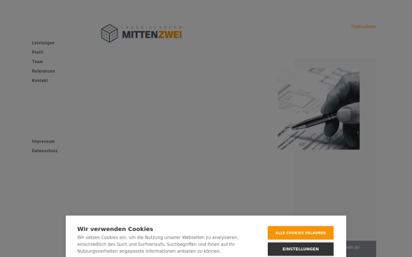 www.mittenzweigmbh.de