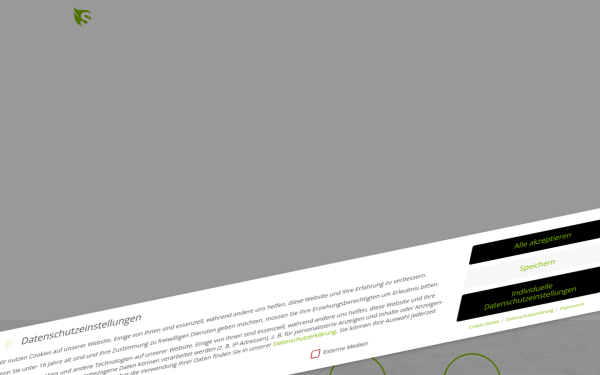 www.werbeagentur-sitzler.de