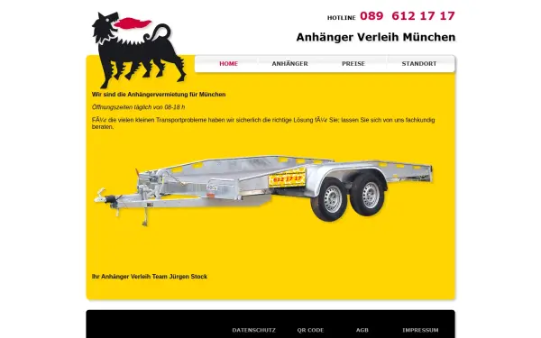 anhaengerverleih-muenchen-sued.de