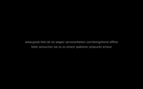 great-feet.de