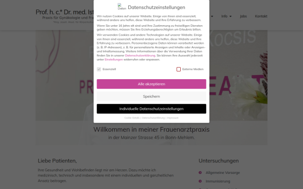 gynaekologe-bonn.de