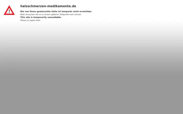 halsschmerzen-medikamente.de