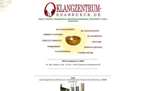 lomi-klangmassage.de