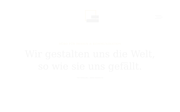 neumutig.de
