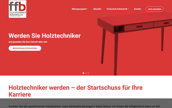 fsh-detmold.de