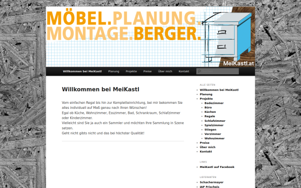 meikastl.at