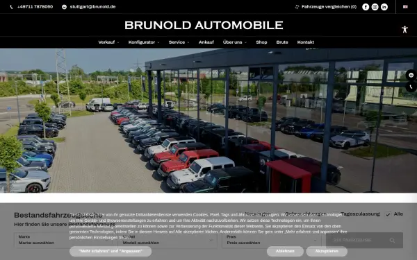www.brunold.de
