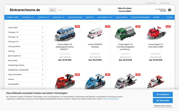 www.slotcarscheune.de