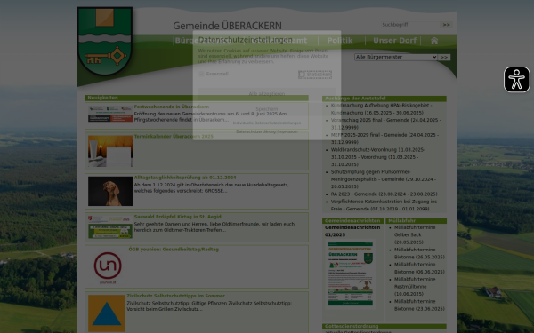 www.ueberackern.at